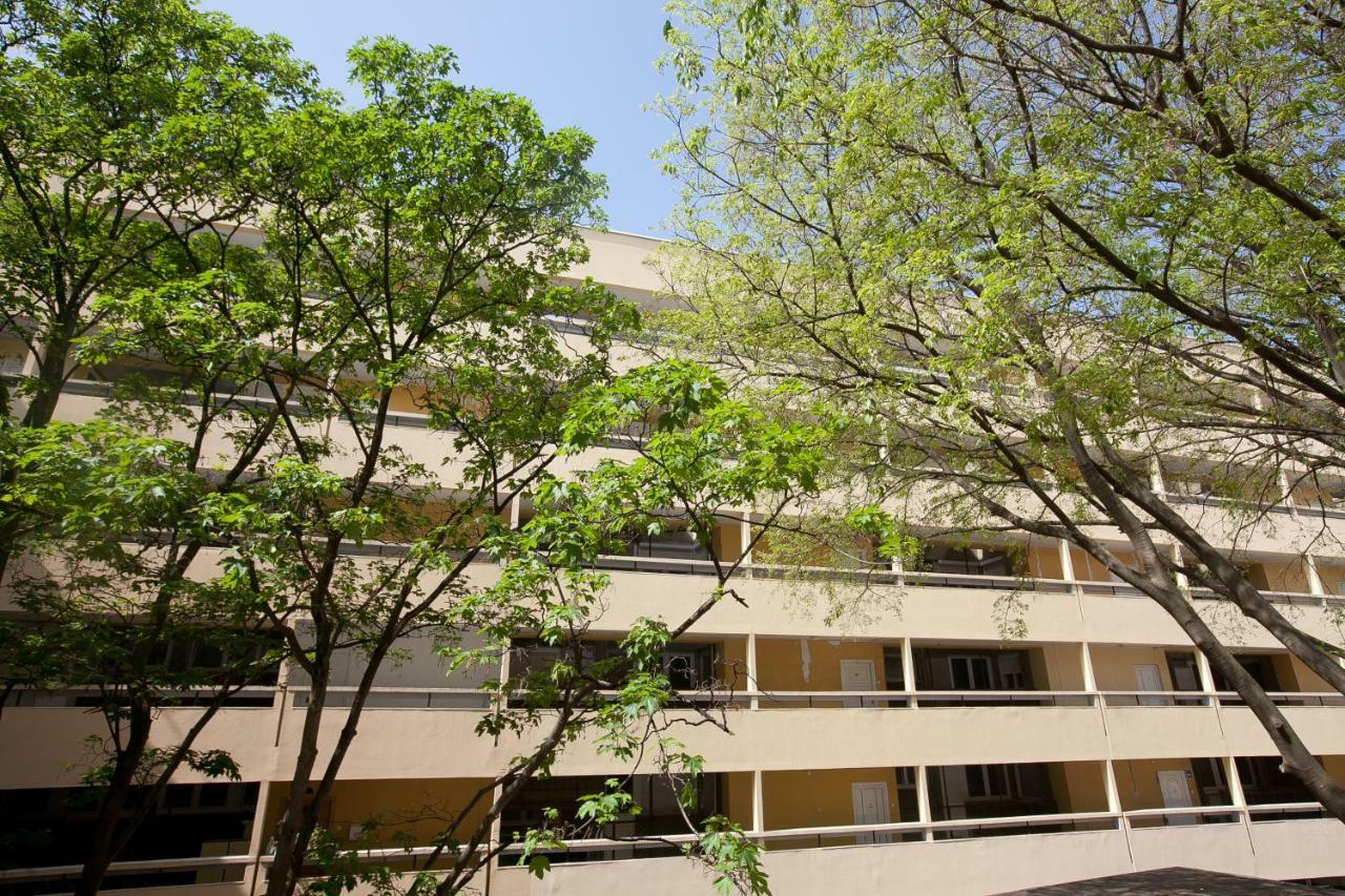 Downtown Apartment Kole Zadar Exterior photo
